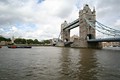 Tower Bridge