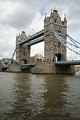 Tower Bridge