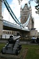 Tower Bridge