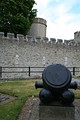 Tower of London