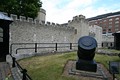 Tower of London