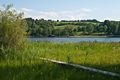 Soier See