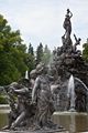Schloss Herrenchiemsee