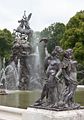 Schloss Herrenchiemsee