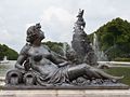 Schloss Herrenchiemsee