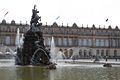 Schloss Herrenchiemsee