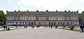 Schloss Herrenchiemsee