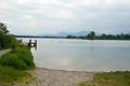 Chiemsee