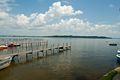 Chiemsee