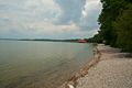 Chiemsee
