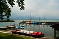 Chiemsee