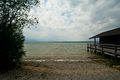 Chiemsee