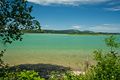 Forggensee bei Schwangau