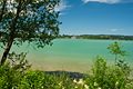 Forggensee bei Schwangau