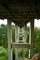 Echelsbacher Brücke