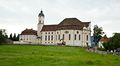 Wieskirche