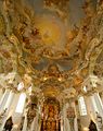 Wieskirche