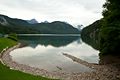 Alpsee