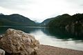 Alpsee