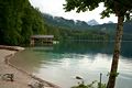 Alpsee