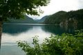 Alpsee