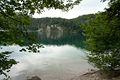 Alpsee