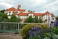 Füssen