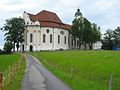 Wieskirche