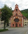 Füssen