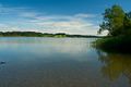 Bannwaldsee