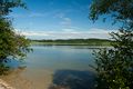 Bannwaldsee