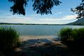 Bannwaldsee