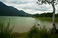 Weißensee