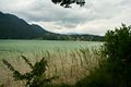 Weißensee