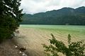 Weißensee