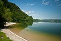 Kochelsee