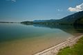 Kochelsee