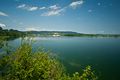 Kochelsee