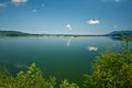 Kochelsee