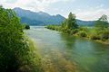 Loisach