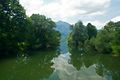 Loisach