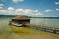 Kochelsee