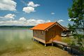 Kochelsee