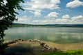 Kochelsee