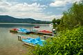 Kochelsee
