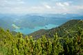 Walchensee