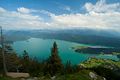 Walchensee