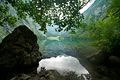 Obersee
