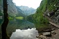 Obersee