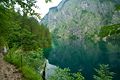 Obersee